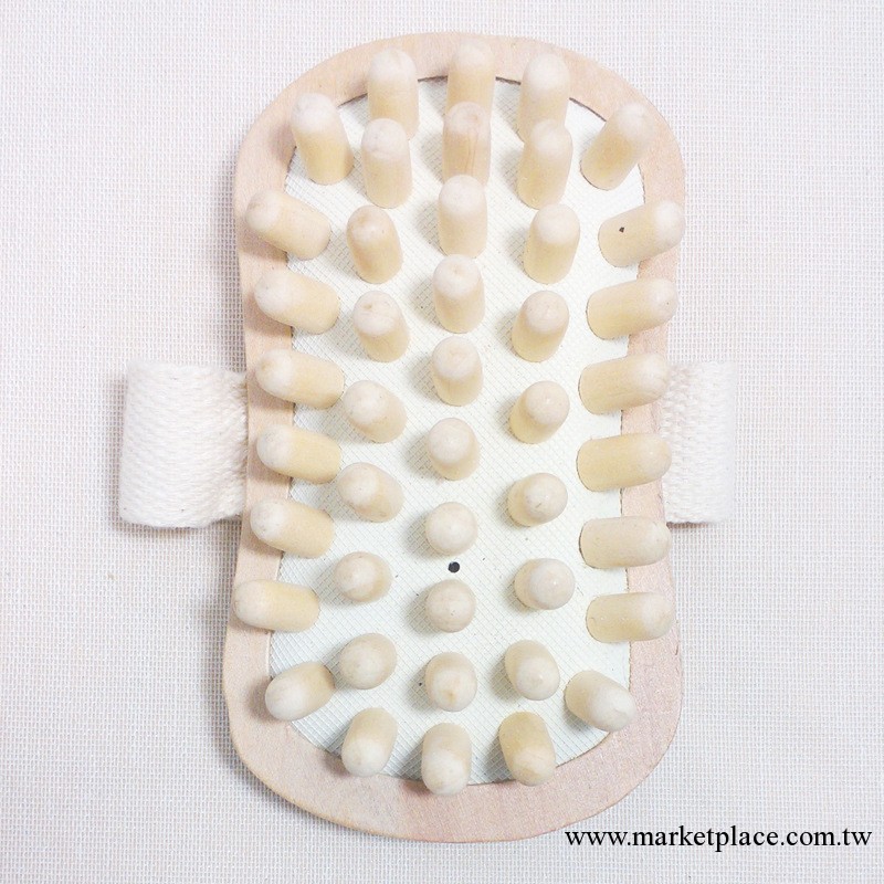 瘦身按摩器 浴鹽推脂按摩器 精油按摩器 高品質按摩㊣ ∥華南尚品工廠,批發,進口,代購