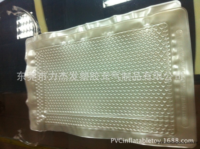 廠傢供應充氣按摩床墊、防裖瘡床墊、醫療床墊、PVC按摩墊工廠,批發,進口,代購