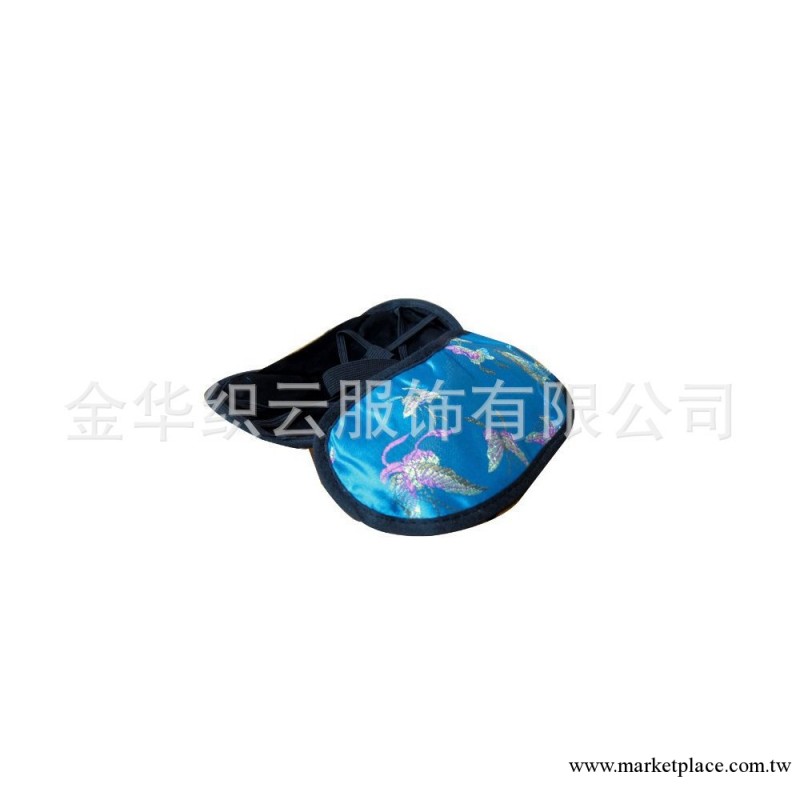 廠傢批發高檔眼罩，一次性眼罩，色丁佈眼罩，滌綸眼罩，促銷眼罩工廠,批發,進口,代購