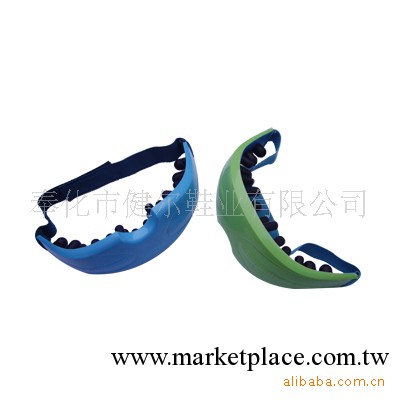 供應jr602視力保健機/Vision Care Instrument 批發供應眼睛保健工廠,批發,進口,代購