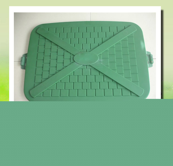 制造低成本，高精度，高壽命 塑膠產品 首選 東莞展騰模具工廠,批發,進口,代購