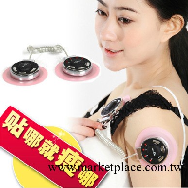miniQ瘦身按摩機 瘦腿瘦腰頭肚子 電視廣告同款 市場熱銷工廠,批發,進口,代購
