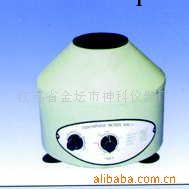 （出口產品）供應優質低價高低速可調臺式離心機工廠,批發,進口,代購