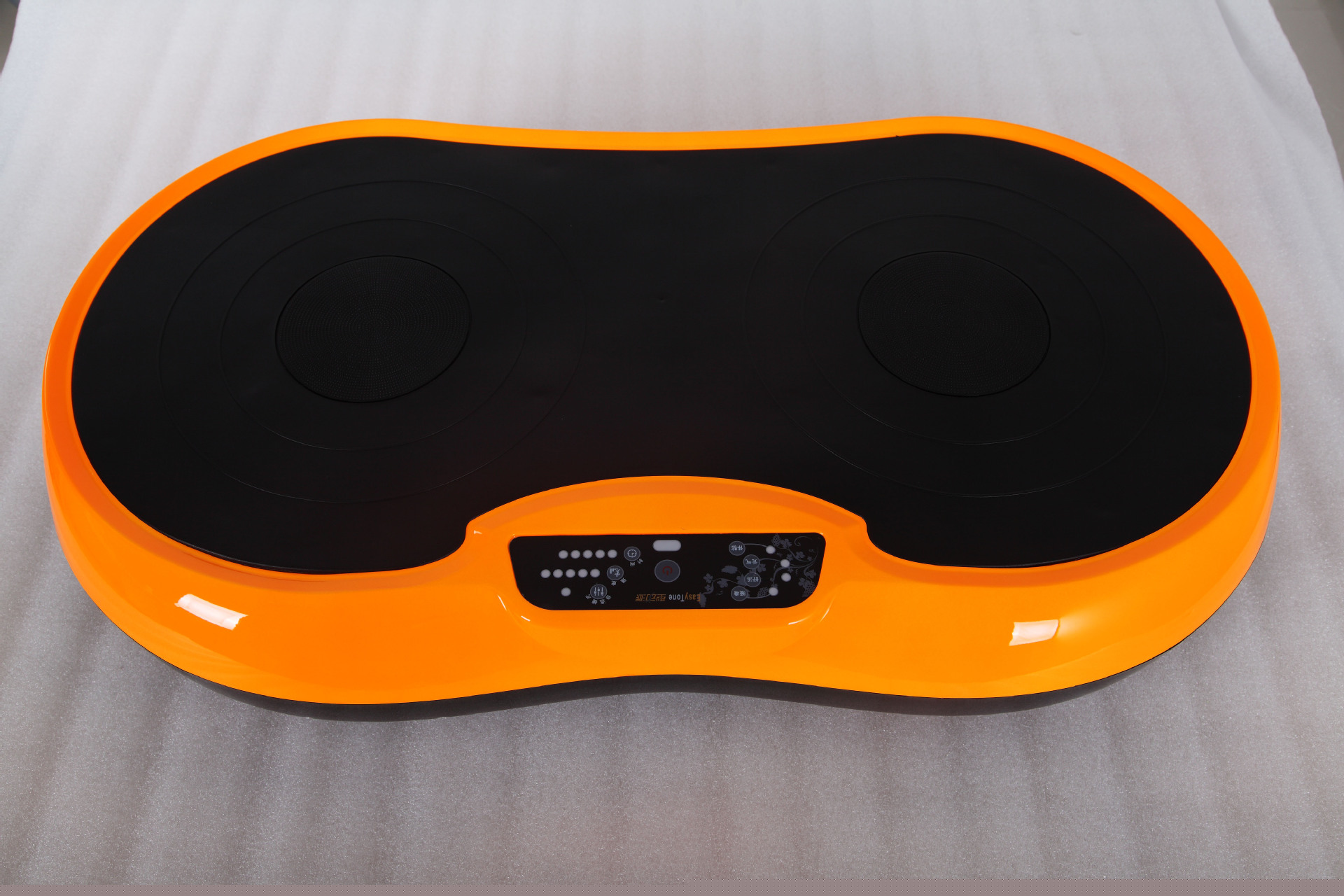 廠傢直銷-全新推出美體瘦身產品EasyTONE  X6型動派工廠,批發,進口,代購