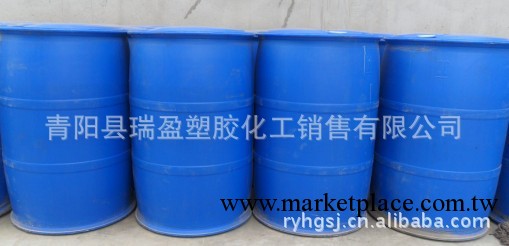 【量大從優】玩具增塑劑 環保增塑劑 pvc增塑劑 塑料增塑批發・進口・工廠・代買・代購