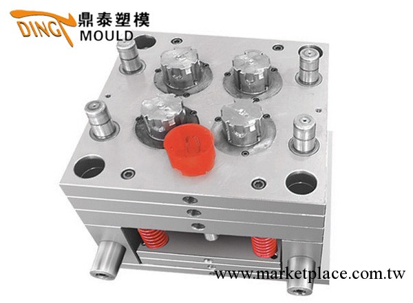 塑料管件模具|塑料管件模具專業|塑料管件模具廠傢工廠,批發,進口,代購
