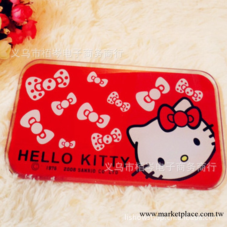 hello kitty人體秤 健康體重秤 迷你電子秤 傢居秤 卡通口袋秤工廠,批發,進口,代購