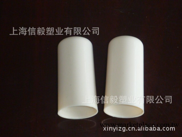 塑料件  醫療配件  模具註塑我們一起幫您搞定，讓您無後顧之憂！工廠,批發,進口,代購