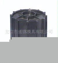 供應塑料制品加工  供應汽車幹燥器殼模具加工工廠,批發,進口,代購