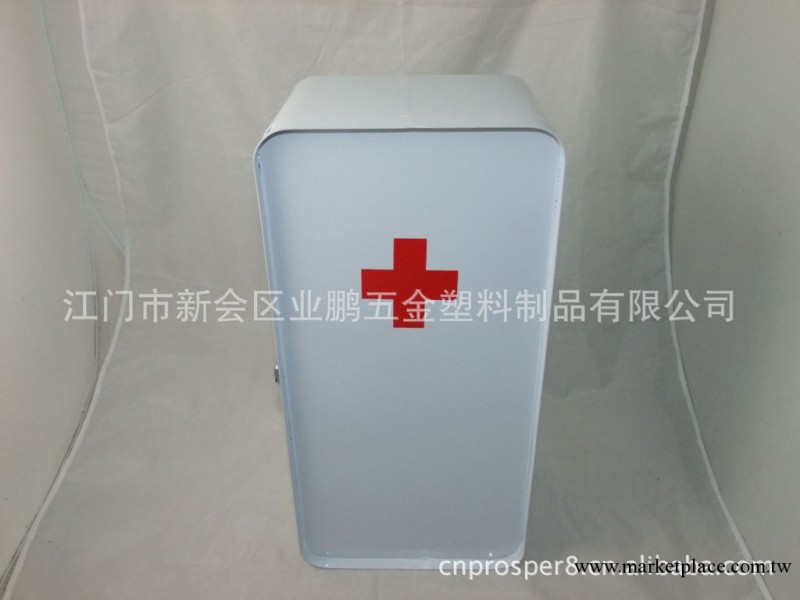 經濟適用 鐵制噴粉藥箱 置物箱工廠,批發,進口,代購