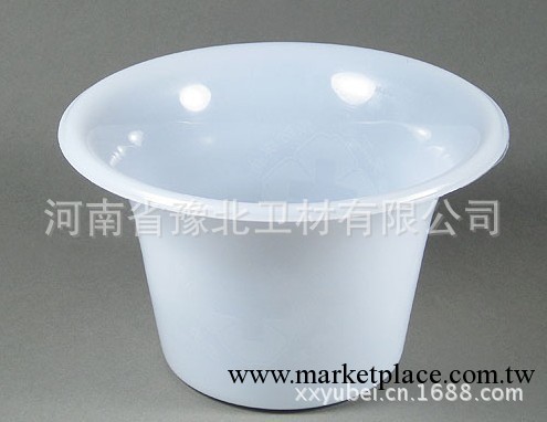 一次性小便器 醫用一次性尿壺 醫用塑料制品工廠,批發,進口,代購