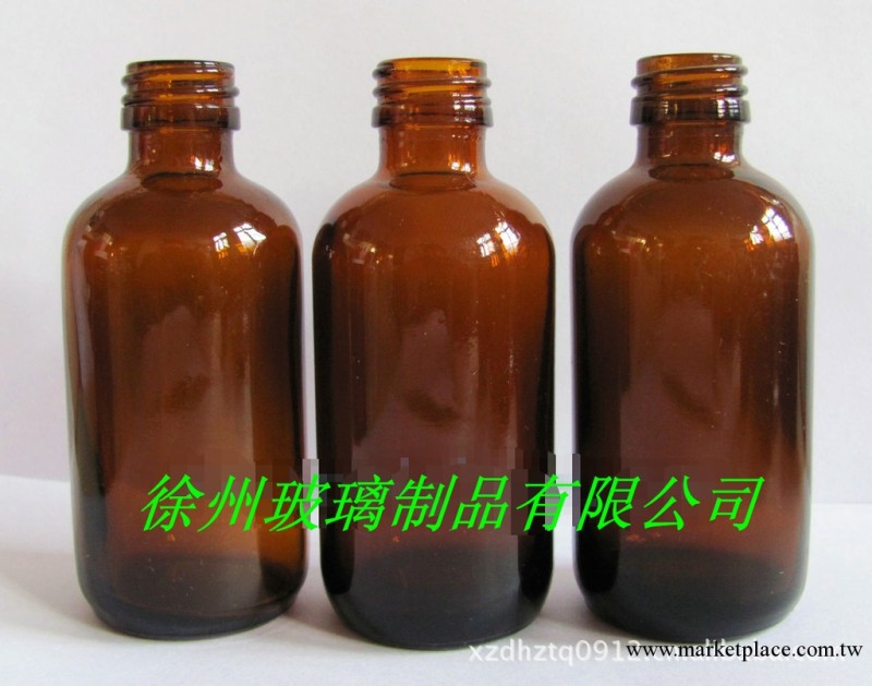 江蘇玻璃瓶廠傢批發：精油瓶、飲料瓶、醫藥瓶、玻璃杯、食用油瓶工廠,批發,進口,代購