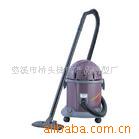 供應洗塵器模型(圖)工廠,批發,進口,代購