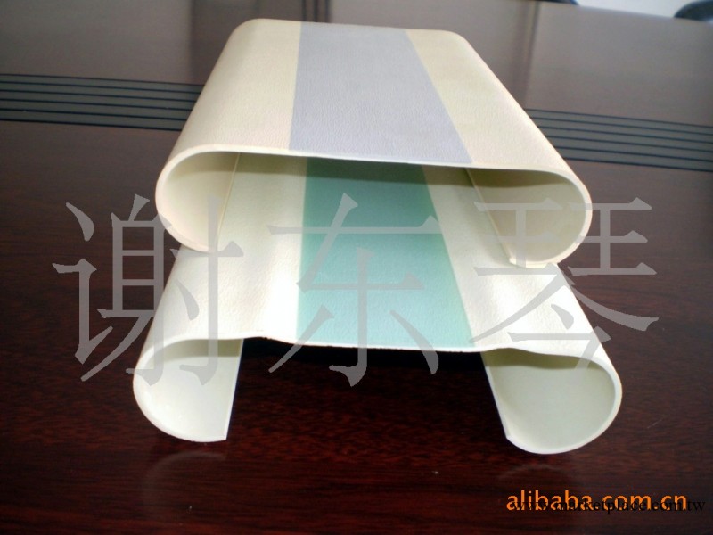 供應樓梯扶手 醫療扶手 （雙色共擠異型材）工廠,批發,進口,代購