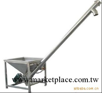 上海師銳優質產品，化工輸送機，提升機，運輸機工廠,批發,進口,代購
