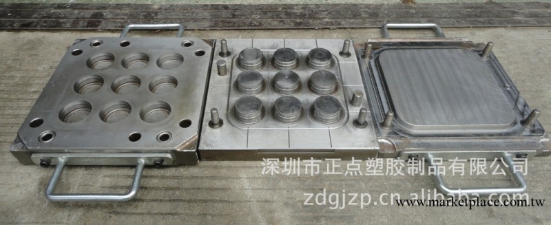 廠傢定做矽膠模具、橡膠模具，開模做貨，矽橡膠雜件按鍵工廠,批發,進口,代購
