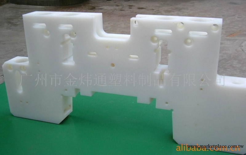 超高量聚乙烯板工廠,批發,進口,代購