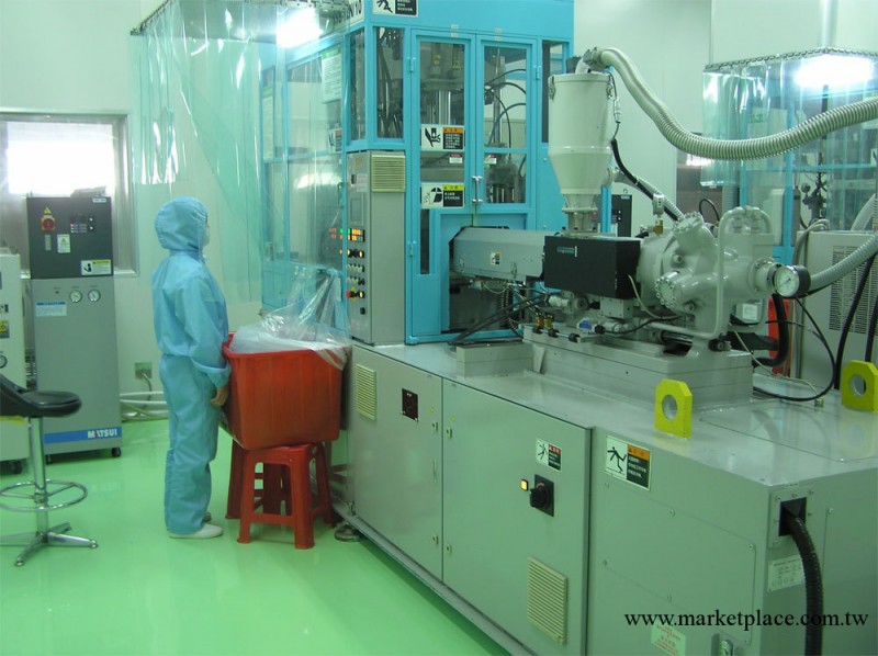 註塑模具 塑膠模具 精密模具 深圳模具 模具制造公司工廠,批發,進口,代購