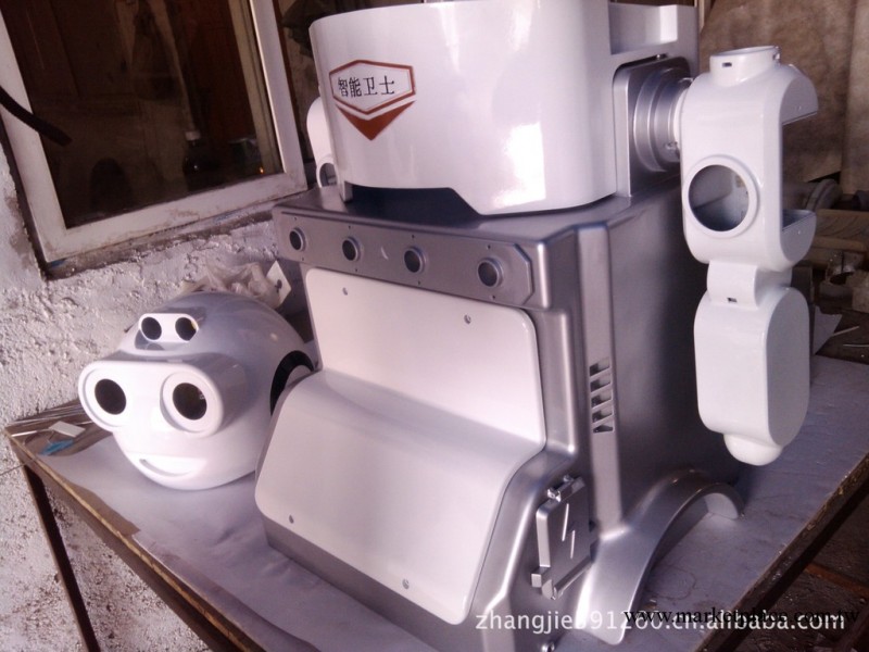 產品快速成型模型制作工廠,批發,進口,代購