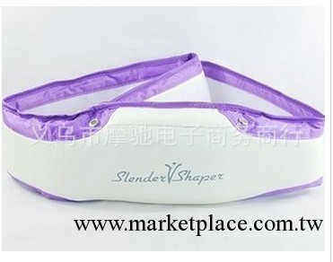 甩脂腰帶 瘦身腰帶 減肥腰帶 正品 廠傢直銷工廠,批發,進口,代購