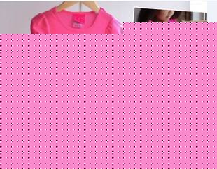 童裝直批31082hello kitty女童短袖連衣裙批33*5工廠,批發,進口,代購