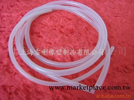 供應醫用級矽膠管，塑料管，膠管工廠,批發,進口,代購