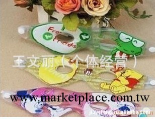 冰眼罩/卡通冰眼罩/眼罩/特價冰眼罩/夏日冰爽眼罩/盛夏護眼罩工廠,批發,進口,代購
