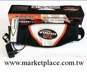 廠傢直銷 24V甩脂腰帶 瘦身按摩腰 甩脂機工廠,批發,進口,代購