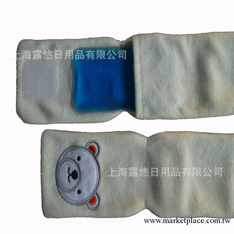 可定做各種款式顏色冰袋眼罩工廠,批發,進口,代購