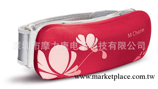 生產加工按摩腰帶/OSIM同款腰帶/瘦身腰帶/纖體腰帶工廠,批發,進口,代購