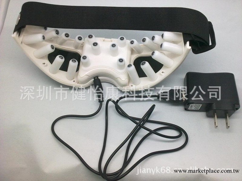 供應三鍵眼護士,墨鏡眼護士,眼部按摩器,眼保姆,護眼機工廠,批發,進口,代購