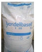 HDPE/利安德巴塞爾/L4912<i class=