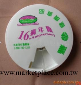 批發供應傢居日用品一周藥盒  PP醫用級塑料藥盒  ekay006工廠,批發,進口,代購