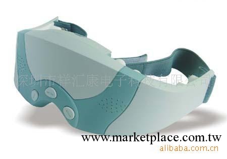護眼機批發 眼部護眼機 護眼機按摩器 眼護士眼罩工廠,批發,進口,代購