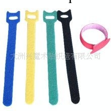 魔術貼背對背紮帶批發、廠傢直供批發定制深圳魔術貼背對背紮帶工廠,批發,進口,代購