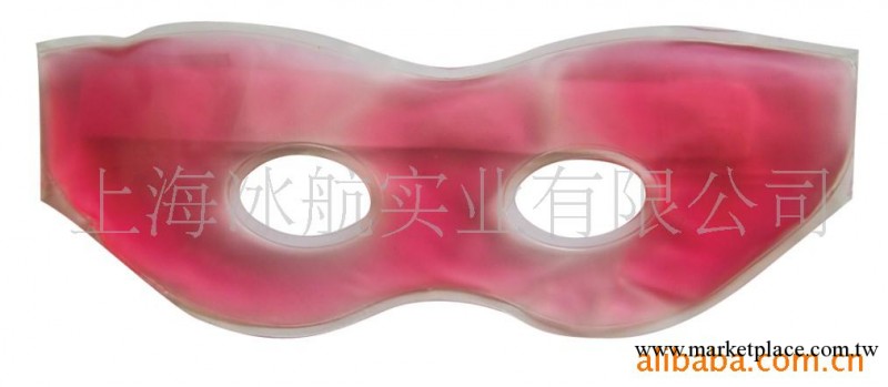 【優質】供應冷熱敷保健眼罩、PVC眼罩工廠,批發,進口,代購