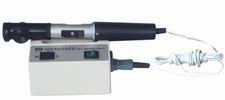 YZ24帶狀光檢影鏡工廠,批發,進口,代購