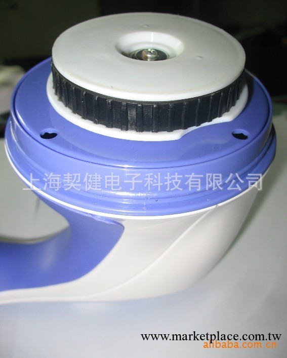 供應QJ-125傢庭強力瘦身碎脂機工廠,批發,進口,代購