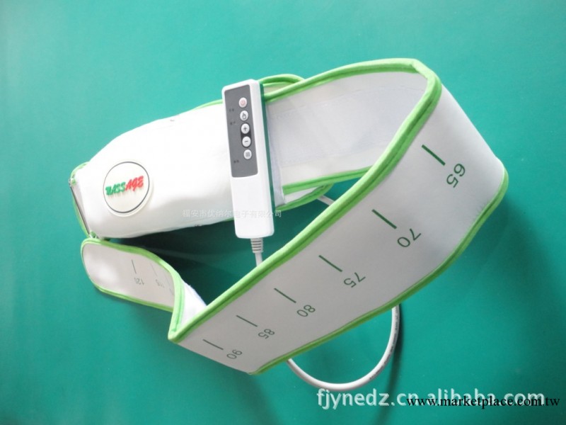 優納爾多功能瘦身腰帶YNE-323C-2H福安可以定做瘦身腰帶的廠傢工廠,批發,進口,代購