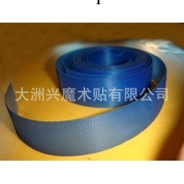 射出黏扣帶定制、廠傢直銷皮包、帽鞋類、文具、玩具射出黏扣帶工廠,批發,進口,代購