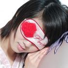廠傢供應：兒童遊戲眼罩、捉迷藏眼罩、新年禮品眼罩工廠,批發,進口,代購