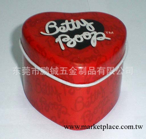 A090廠傢直銷鐵盒，金屬盒，馬口鐵盒，Hello Kitty tin box工廠,批發,進口,代購