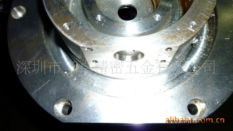 西鄉專業復合加工廠傢 非標零件數控車床加工 電腦鑼機加工(圖)工廠,批發,進口,代購
