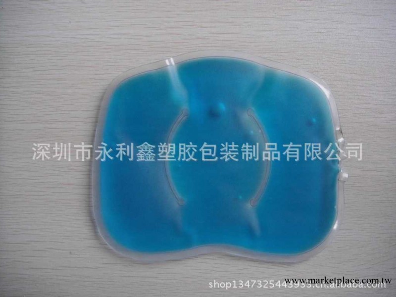 PVC冰袋 眼罩冰袋批發 PVC冷熱包 眼罩水袋 冰涼保健眼罩工廠,批發,進口,代購
