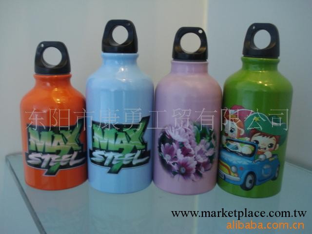 發熱賣新款Hello kitty不銹鋼水杯 卡通水杯 學生水杯 兒童水工廠,批發,進口,代購