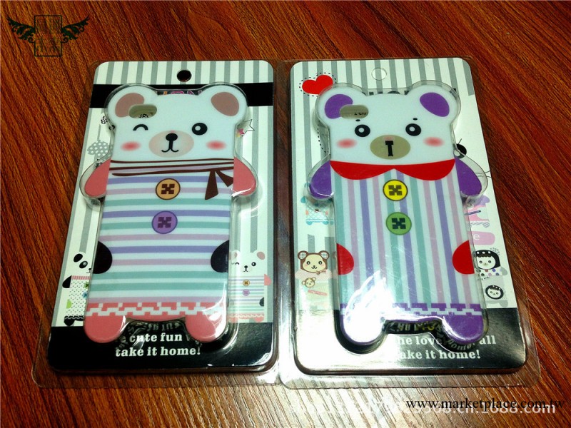 廠傢批發 新款TPU蘋果手機保護套 hello kitty IML 手機殼 外殼工廠,批發,進口,代購