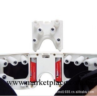 【月銷50000】護眼機  usb新奇特  創意傢用健康產品  深圳代發工廠,批發,進口,代購