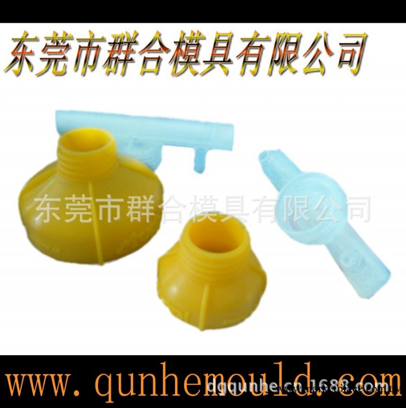 東莞塑料模具廠傢制造加工醫療器械醫用產品模具 註塑設計模具工廠,批發,進口,代購