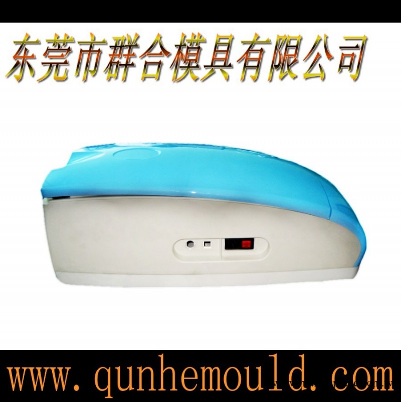 廠傢生產加工塑料醫用產品醫療器材模具 制造註塑模具 設計模具工廠,批發,進口,代購