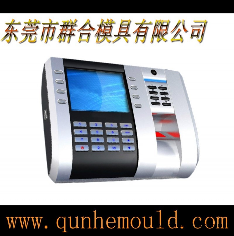 廠傢生產加工塑料電子IT產品電器外殼模具 制造註塑模具 設計模具工廠,批發,進口,代購